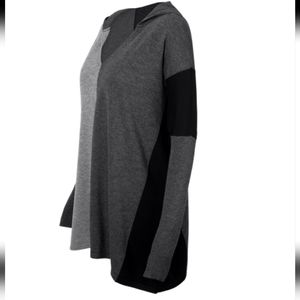 CAbi Dakota Poncho XL